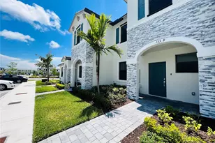 13308 SW 286th Terrace, Homestead, FL 33033 - Photo 27