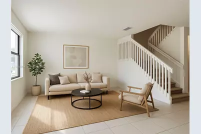 13308 SW 286th Ter #13308, Homestead, FL 33033 - Photo 3