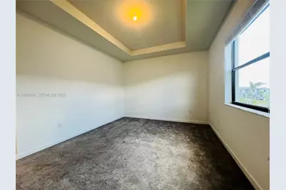 13308 SW 286th Ter #13308, Homestead, FL 33033 - Photo 19