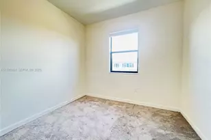 13308 SW 286th Terrace, Homestead, FL 33033 - Photo 23