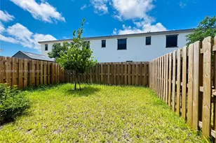 13308 SW 286th Terrace, Homestead, FL 33033 - Photo 25