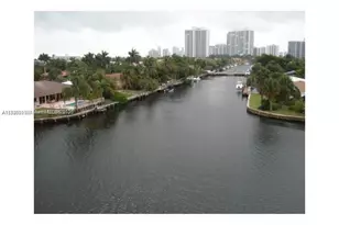 301 Golden Isles Dr, Hallandale Beach, FL 33009 - Photo 1