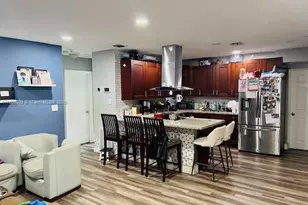 1732 NW 18th St, Fort Lauderdale, FL 33311 - Photo 11