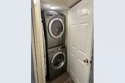 1732 NW 18th St, Fort Lauderdale, FL 33311 - Photo 5