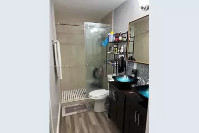 1732 NW 18th St, Fort Lauderdale, FL 33311 - Photo 7