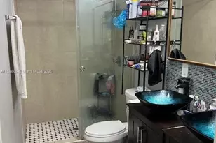 1732 NW 18th St, Fort Lauderdale, FL 33311 - Photo 7