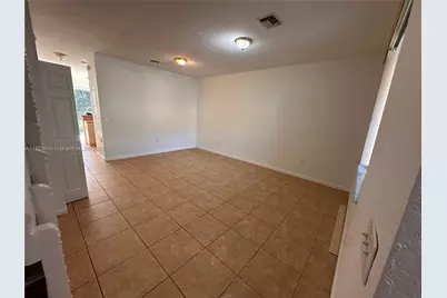 12080 SW 268th St #28, Homestead, FL 33032 - Photo 3