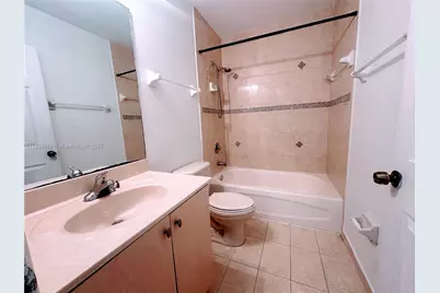 12080 SW 268th St #28, Homestead, FL 33032 - Photo 13