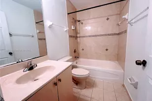 12080 SW 268th St, Homestead, FL 33032 - Photo 13