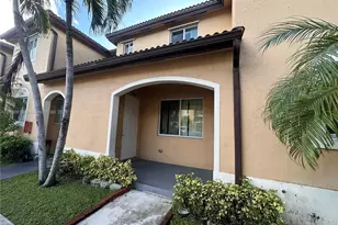 12080 SW 268th St, Homestead, FL 33032 - Photo 1