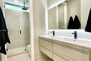 536 NW 48th St, Miami, FL 33127 - Photo 11