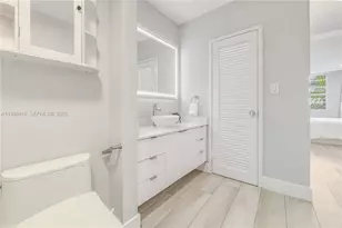 100 Lincoln Rd, Miami Beach, FL 33139 - Photo 33