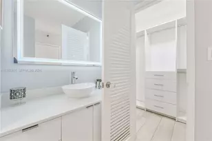 100 Lincoln Rd, Miami Beach, FL 33139 - Photo 35