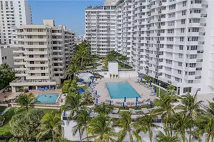 100 Lincoln Rd, Miami Beach, FL 33139 - Photo 51