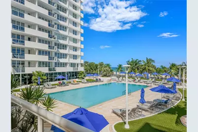 100 Lincoln Rd #323, Miami Beach, FL 33139 - Photo 49
