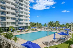 100 Lincoln Rd, Miami Beach, FL 33139 - Photo 49