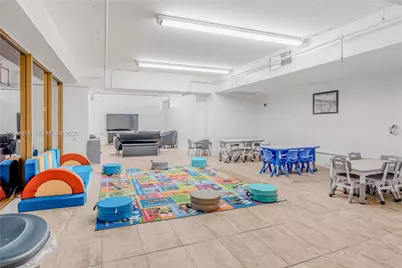 100 Lincoln Rd #323, Miami Beach, FL 33139 - Photo 47