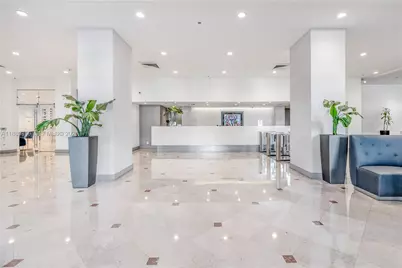 100 Lincoln Rd #323, Miami Beach, FL 33139 - Photo 43