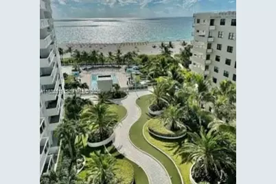 100 Lincoln Rd #323, Miami Beach, FL 33139 - Photo 11