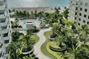100 Lincoln Rd, Miami Beach, FL 33139 - Photo 11
