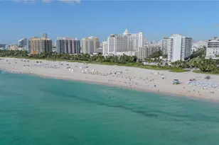 100 Lincoln Rd, Miami Beach, FL 33139 - Photo 53