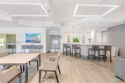 100 Lincoln Rd #323, Miami Beach, FL 33139 - Photo 45