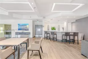 100 Lincoln Rd, Miami Beach, FL 33139 - Photo 45
