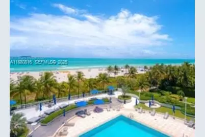 100 Lincoln Rd #323, Miami Beach, FL 33139 - Photo 9