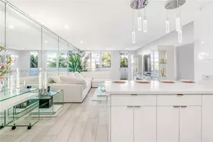 100 Lincoln Rd, Miami Beach, FL 33139 - Photo 5