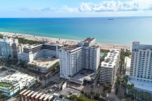 100 Lincoln Rd, Miami Beach, FL 33139 - Photo 59