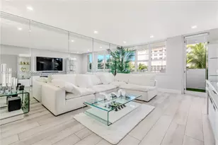 100 Lincoln Rd, Miami Beach, FL 33139 - Photo 3