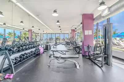 100 Lincoln Rd #323, Miami Beach, FL 33139 - Photo 39