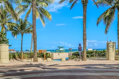 100 Lincoln Rd #323, Miami Beach, FL 33139 - Photo 49