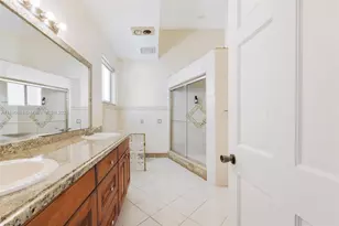 408 SE 6th St, Dania Beach, FL 33004 - Photo 19