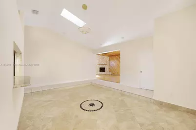 408 SE 6th St, Dania Beach, FL 33004 - Photo 9