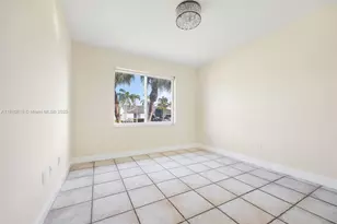 408 SE 6th St, Dania Beach, FL 33004 - Photo 13