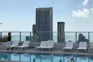 1010 Brickell Ave, Miami, FL 33131 - Photo 33