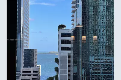 1010 Brickell Ave #1504, Miami, FL 33131 - Photo 3