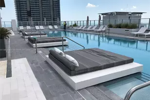 1010 Brickell Ave, Miami, FL 33131 - Photo 31
