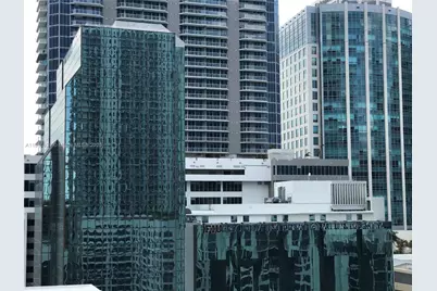 1010 Brickell Ave #1504, Miami, FL 33131 - Photo 17