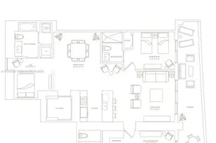 1010 Brickell Ave, Miami, FL 33131 - Photo 37