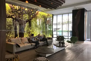 1010 Brickell Ave, Miami, FL 33131 - Photo 35