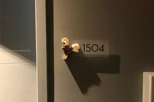 1010 Brickell Ave, Miami, FL 33131 - Photo 15