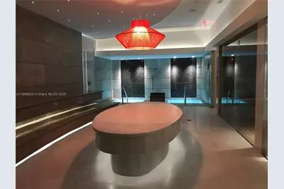 1010 Brickell Ave #1504, Miami, FL 33131 - Photo 19