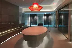 1010 Brickell Ave, Miami, FL 33131 - Photo 19