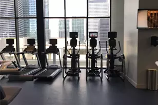 1010 Brickell Ave, Miami, FL 33131 - Photo 25