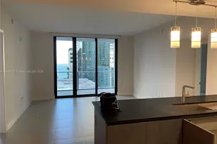 1010 Brickell Ave, Miami, FL 33131 - Photo 1