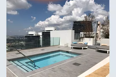 1010 Brickell Ave #1504, Miami, FL 33131 - Photo 29