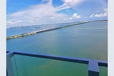 2900 NE 7th Ave #3805, Miami, FL 33137 - Photo 1