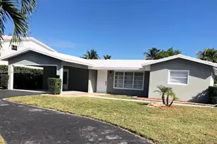 3340 NE 17th Way, Oakland Park, FL 33334 - Photo 1